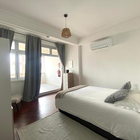 Studio 59 Lisboa 외부 사진