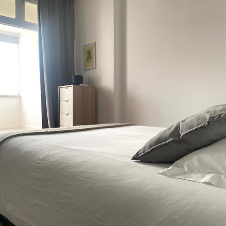Studio 59 Lisboa 외부 사진