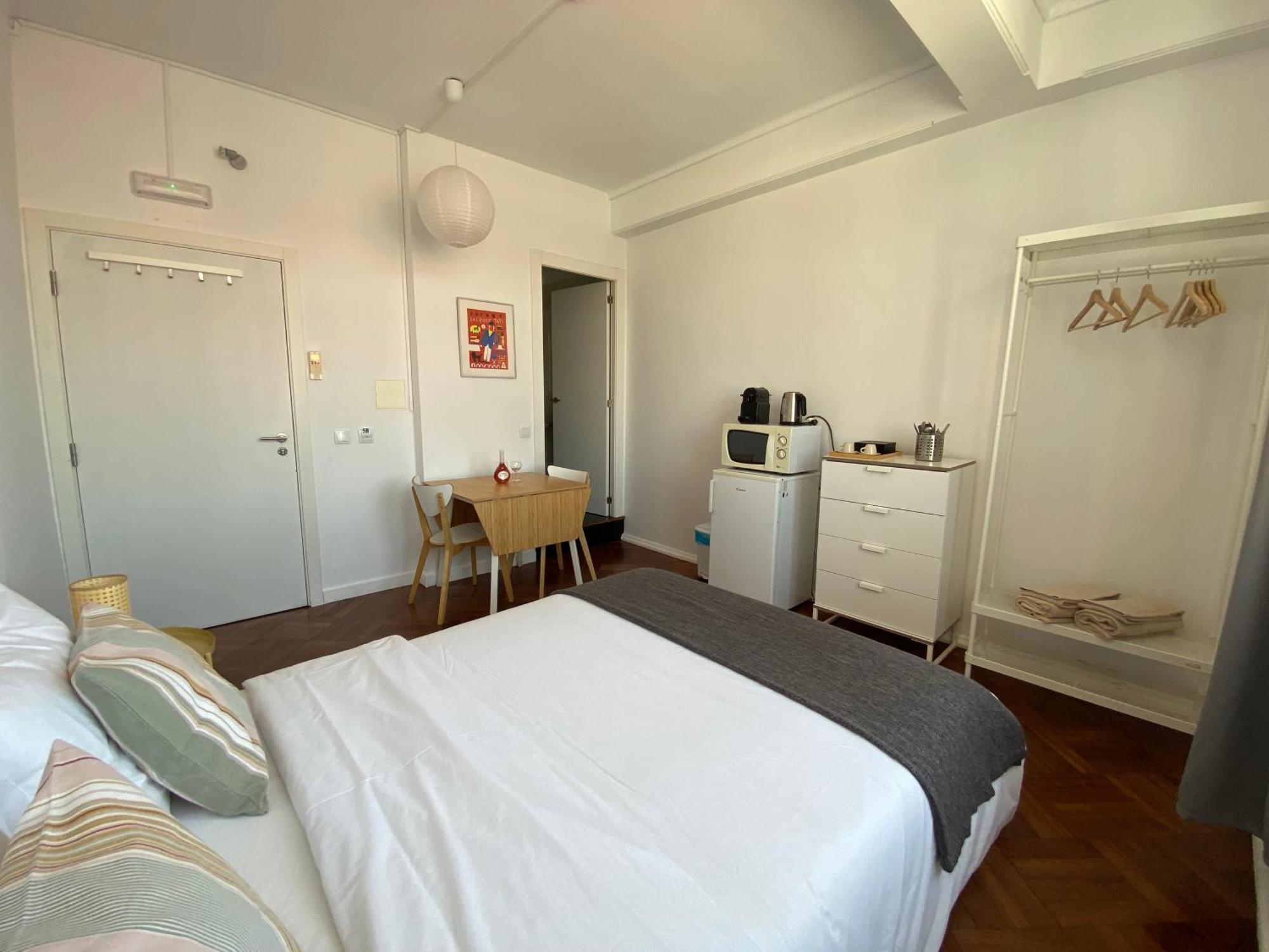 Studio 59 Lisboa 외부 사진