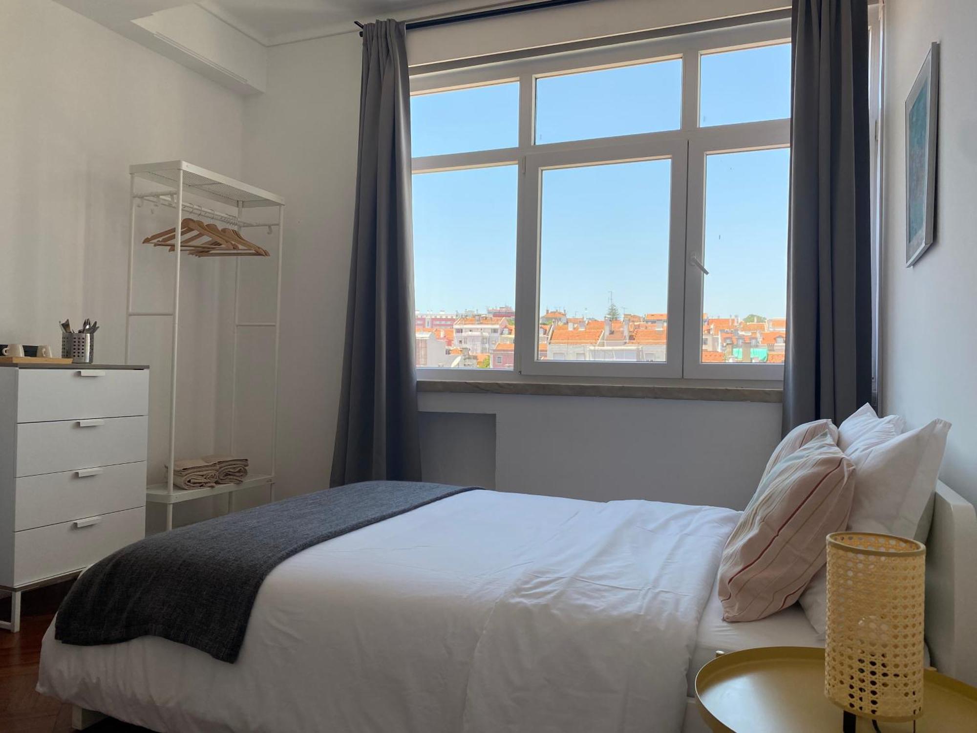 Studio 59 Lisboa 외부 사진