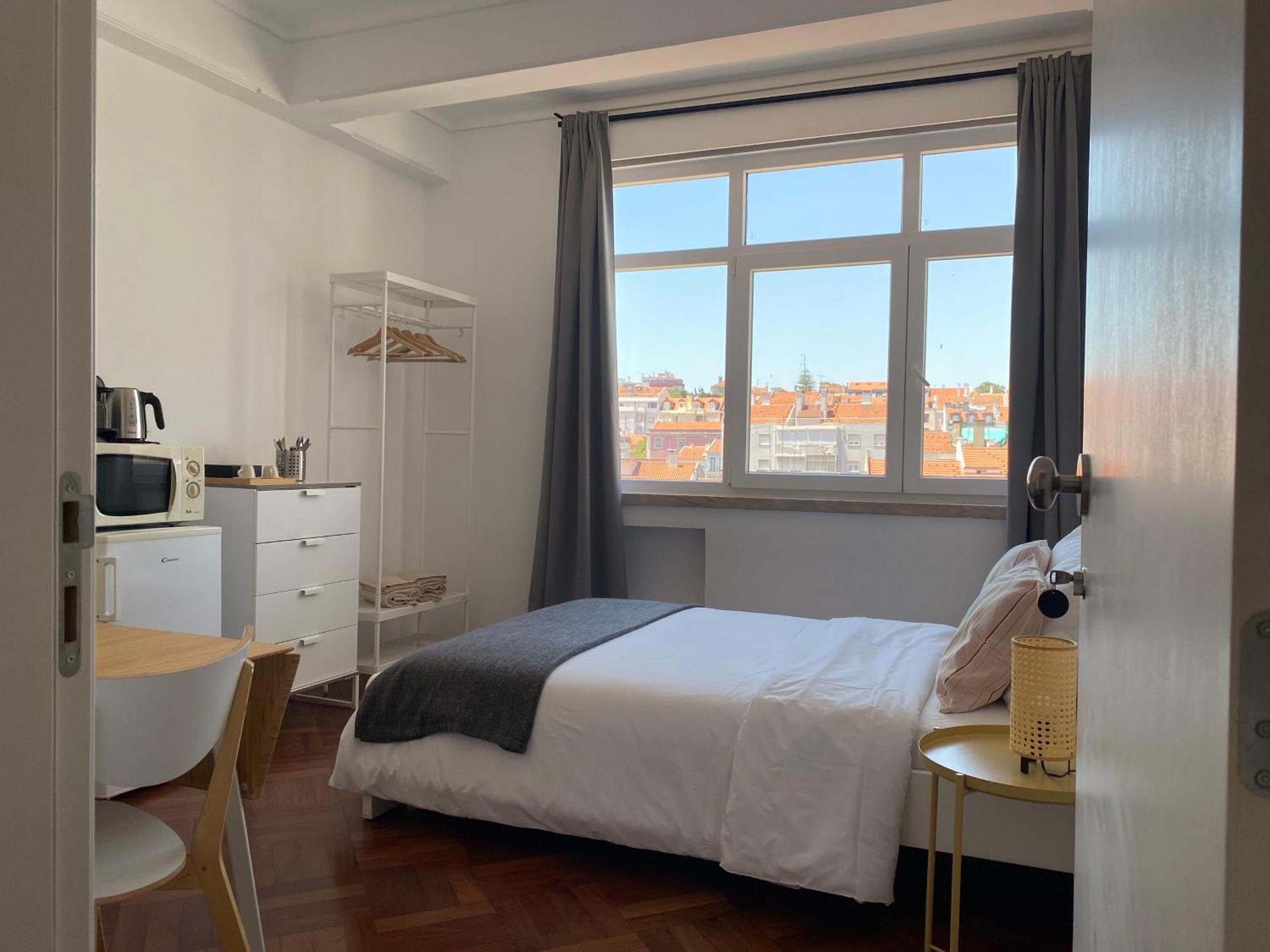 Studio 59 Lisboa 외부 사진