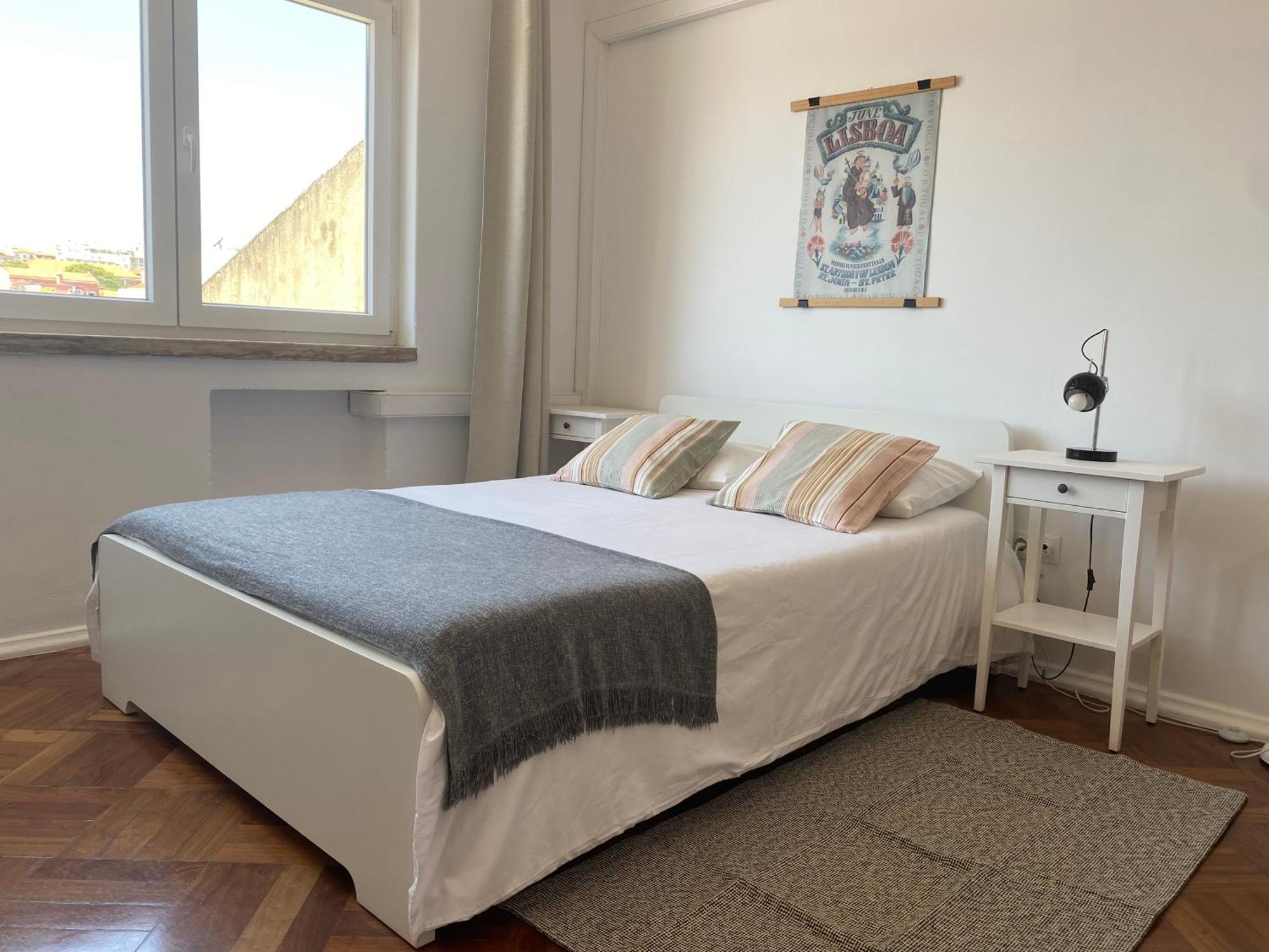 Studio 59 Lisboa 외부 사진