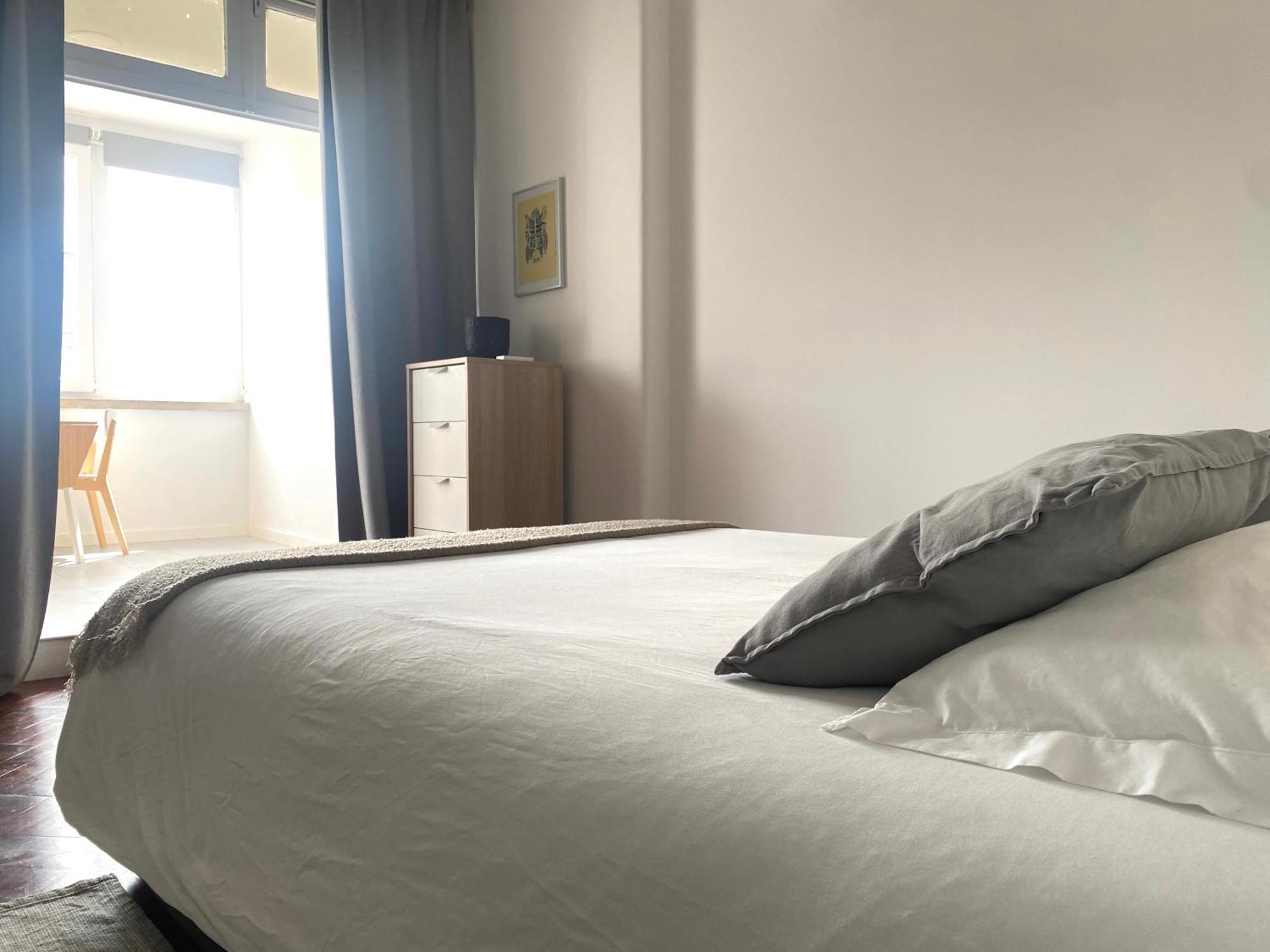 Studio 59 Lisboa 외부 사진